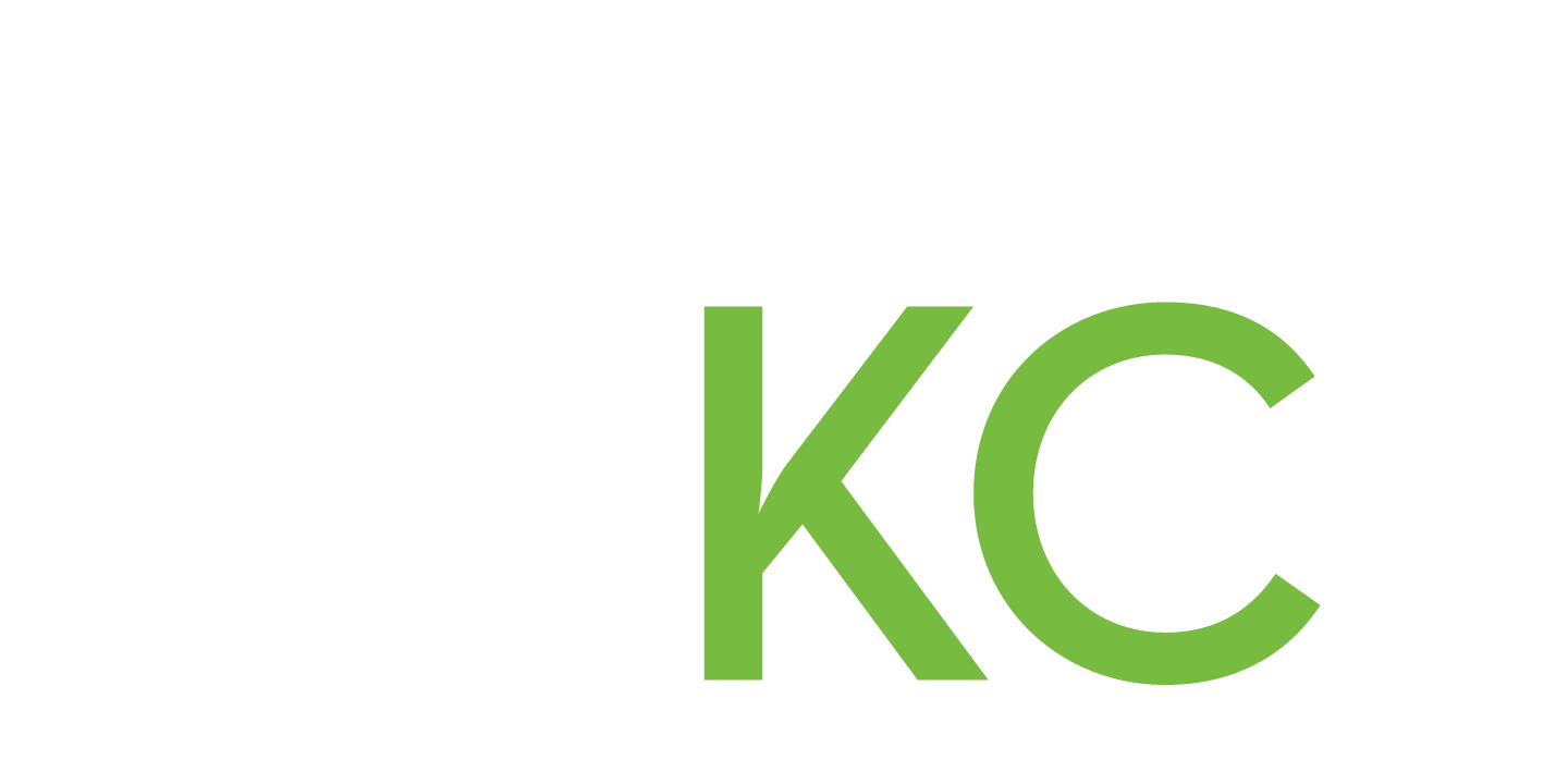 Plug-In KC